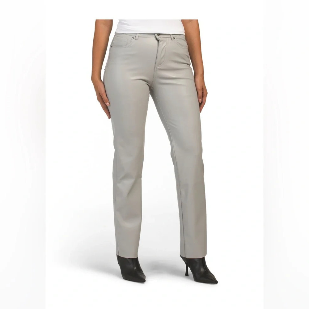 STEVE MADDEN Loren Pants